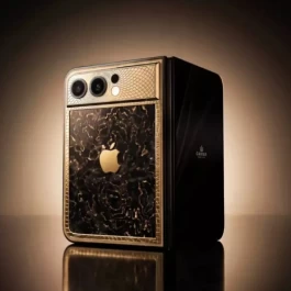 iPhone Ultra 提前发布，10 万元起步！