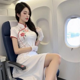 推荐几款靠谱的线上兼职赚钱平台，非常适合学生上班族尝试
