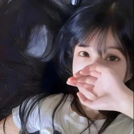 好用的手机赚钱软件有哪些？分享8款简单实用的手机赚钱软件