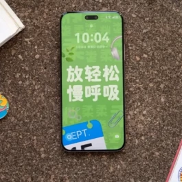 2026“强烈推荐”的3款华为手机，512GB有大跳水，系统流畅用六年