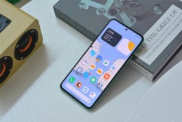 Redmi K50用的什么芯片？