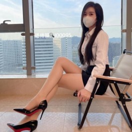 适合16岁学生做的兼职有哪些？