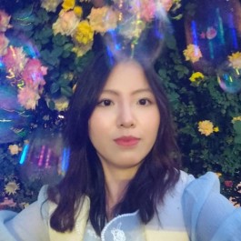 现在都有哪些做任务一单一结的app比较好呢？