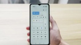 vivo Y37（5G）怎么恢复出厂设置？