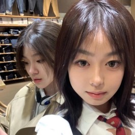 哪些游戏是无广告并且可以赚钱的（真正良心且无广告的赚钱游戏）
