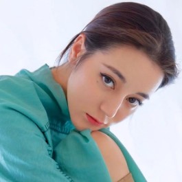 被官方认可赚钱游戏软件有哪些？分享两种真实有效赚钱快的游戏任务软件