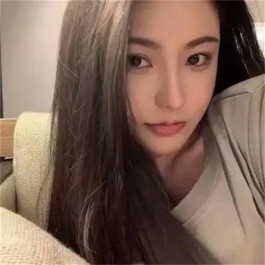 手机上真实可靠的赚钱软件推荐：操作简单而且任务丰富多样