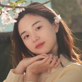 手机上适合长期做的兼职有哪些？分享5个靠谱手机任务兼职赚钱平台