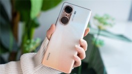 iQOO Neo6什么时候上市的？