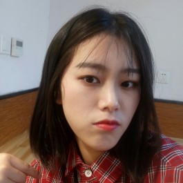 6个赚钱的副业路子