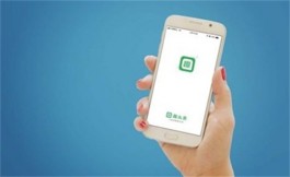 快速赚钱软件随时提现微信（安全的赚钱赚得很快的软件）