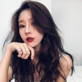 7个晚上下班适合干的副业，靠谱又稳定，任务种类多，能长期做