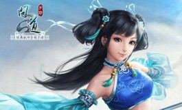 2024年一天小赚10.20元的手游？介绍两个正规的手游挣钱平台