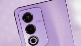 OPPO A3活力版怎么设置下面三个按键？