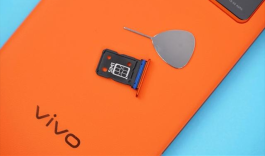 vivo X80是全网通吗？