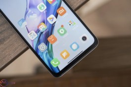 Redmi Note 11T Pro+电池续航怎么样？