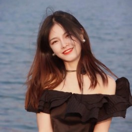 什么软件邀请人赚钱多？分享两款2026年推广赚钱最多最快的软件