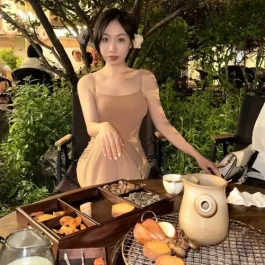 推荐7款最新赚钱的小游戏，不用看广告，一天收入30-50元