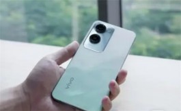 vivo Y37（5G）的NFC怎么添加校园卡？
