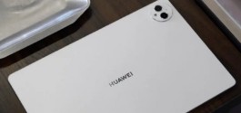 华为MatePad Pro 12.2英寸多少钱？