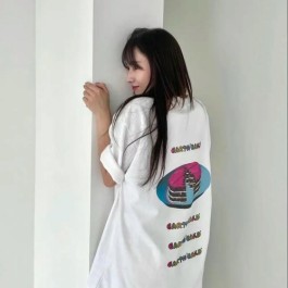 每天看七个广告赚40元的app（手机挣零花钱软件）