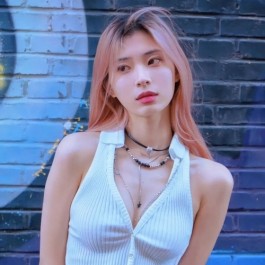 手机兼职app哪个比较靠谱，靠谱的手机兼职软件