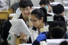 ​高中生如何用手机赚钱（分享三款适合高中生赚钱的软件）