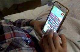 一天能挣100元的游戏有哪些（一天能赚100到500的手机游戏软件）