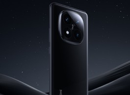 小米手机熄屏微信来电不提示怎么办？