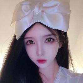 支持微信提现的赚钱游戏排行榜第一名（赚钱快又多的游戏软件）
