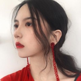 手机挣钱的正规软件