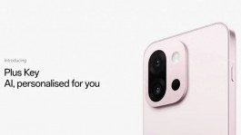 一加13s海外来袭，索尼Xperia 1 VII日本独宠