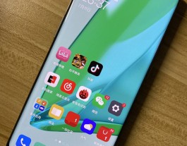 一加9PRO处理器是什么？