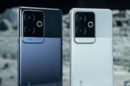 真我Realme GT6透图怎么办？