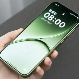 不要只盯着旗舰，目前最值得买的4款手机，性价比秒杀旗舰