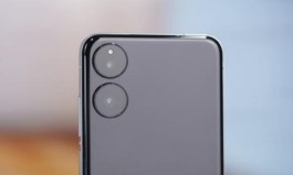 小米mixFlip支持屏幕指纹识别吗？小米mixFlip指纹可以打开手机吗？