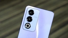 OPPO A3活力版搭载的原装系统是什么？