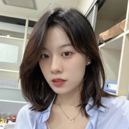 如何网上赚钱每天100块左右？分享6个免费一天赚100元的方法