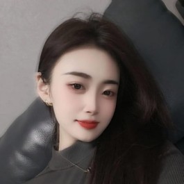 简单的在家挣钱的工作，宝妈在家带孩子就能挣钱的工作