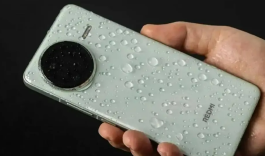 通勤党最值得推荐的几台手机，续航稳，信号好