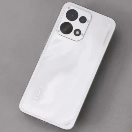 OPPO K15评测：8000mAh+天玑7360 SUPER，这款新机到底值不值得买？