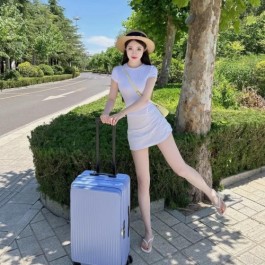 可以试玩游戏就能赚钱的软件是什么？推荐三个游戏试玩平台
