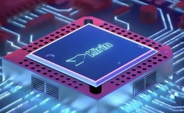 华为Mate70支持面部识别吗？支持面容解锁吗？