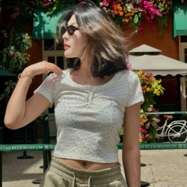 分享两种适合学生党的正规兼职赚钱软件