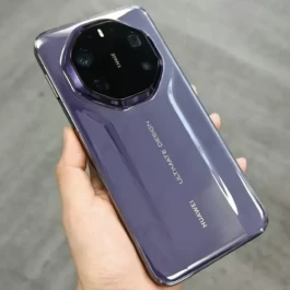 信号最好网速最快的手机实测排名：第一名“信号王者”，第四名“价格屠夫”