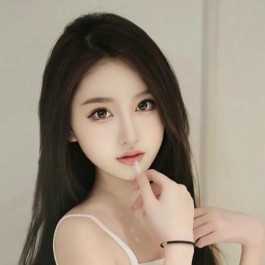 不想上班，居家就可以做的6份工作