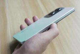 vivo Y37（5G）怎么关闭5G网络？