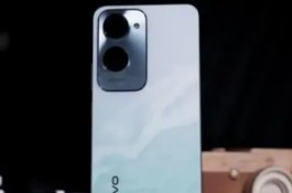 vivo Y37（5G）怎么调成4G网络？