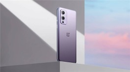 一加9和一加8PRO有什么区别？