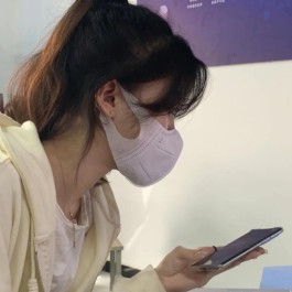 分享3款真正挣钱快又多的小游戏平台，没有任何门槛和技术要求